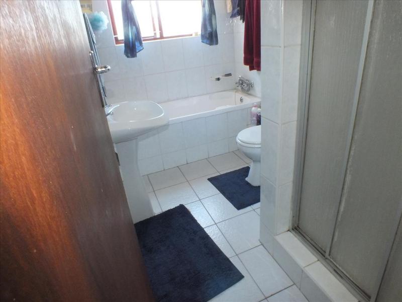 4 Bedroom Property for Sale in Welway Park Western Cape